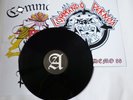 CP Demo 83+88 isd Rock-O-Rama Rebelles Europeens no böhse onkelz der nette mann