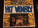 KISS bundle #2