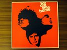 Little Barrie - We Are Little Barrie - Vinyl LP - 1st Press 2005 - Mint