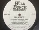 Massive Attack 