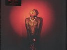 Young Thug - Barter 6 - 2 x LP Black Vinyl - SEALED w/ DL - Hip Hop Trap Rap