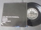 The Spelling Missteaks - Popstar 1979 UK 45/EP STORTBEAT PUNK/KBD