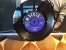 The birds - You’re On My Mind DECCA F12031 Excellent Condition