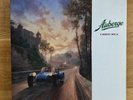 5x CHRIS REA, SHAMROCK DIARIES, DANCING WITH STRANGERS, ON THE BEACH, ROAD.. USW
