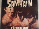 Samhain 
