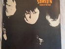 Samhain 