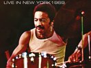 TONY WILLIAMS LIFETIME - LIVE IN NEW YORK 1969 (VINYL)  2 VINYL LP NEW+