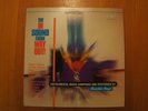 Beastie Boys The In Sound From Way Out  Limited Release Yellow Vinyl