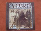 SPIROGYRA - St. RADIGUNDS   Brain 1005  - Near Mint