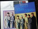 Conoce a Duran Duran  Mexican 12