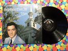 Elvis LP: How Great Thou Art RCA Victor  LSP 3758 Stereo DYNAGROOVE