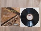 ASD 255 w/g 1st MICHELANGELI Rachmaninov conc no. 4 Ravel conc  GRACIS NM