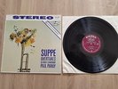 MERCURY AMS 16084 ED1 SUPPE Overtures PAUL PARAY Detroit Symph NM