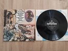SXL 6401 WB 1st RESPIGHI pines & fountains of Rome - KERTESZ LSO NM