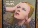 David Bowie Hunky Dory 12