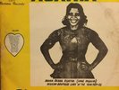 Nigeria Highlife: African Brothers Band - Agatha (Bertson) Listen