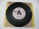 The Kinks/ You Really Got Me b/w It's All Right/ Pye/ 1964/ UK/ PROMO/ Very RARE