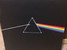 Pink Floyd Dark Side Of The Moon (PFRLP8, 2016 RE)