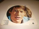 FABRIZIO DE ANDRE' VOLUME 1 BLUEBELL RECORDS RARO LP PRIMA EDIZIONE CARO AMORE