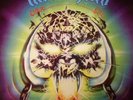Motorhead - Overkill vinyl LP IN STOCK NEW/SEALED Over Kill