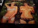 ROXY MUSIC COUNTRY LIFE ORIG GERMANY 1974 W.INSERT 12' VINYL LP S1/S2 MATRIX