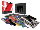 Rolling Stones 1971-2005 Limited Edition Box Set Remaster Vinyl OOP Sealed Mint