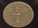 Kent Barker NORTHERN SOUL See How Bad I Wanna Love You ACETATE Sheet Music HEAR