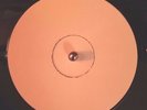 Nick Drake / A Day Gone By / 2LP / White Label TP