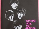 WITH THE BEATLES OUTTAKES Reissue MINT CONDITION Made in Australia