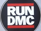 MINT  AEROSMITH RUN DMC WALK THIS WAY 12