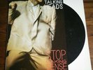 Talking Heads - Stop Making Sense - Vinyl LP UK