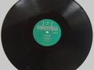 CLIFF RICHARD- I LOVE YOU / 