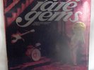 UNISSUED CHICAGO BLUES 2 LP SET RARE GEMS SEALED NEW NR Check Details