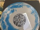 CIRCLE TAKES THE SQUARE As The Roots Undo Grey/Aqua Vinyl LP Limited Edition NM