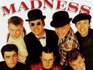 Madness - Complete 2x vinyl LP NEW/SEALED Best Of Greatest Hits
