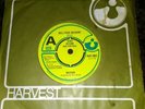 DEMO Wizzard Ball Park Incident Roy Wood Harvest PROMO