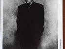 Phil Collins - Genesis  Autograph Original Photo Signed by Phil Collins
