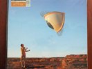 2LP The Cranberries Bury The Hatchet  (c) 1999 Island Records 1st edition
