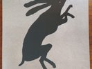 Keaton Henson - Dear. VF135. EX+/EX+. Mint. Signed  Ltd Ed. Vinyl Record LP.