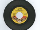 Virgil Henry You Ain't Saying Rare Northern 70 Crossover Soul