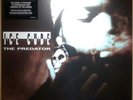 Ice Cube - The Predator Vinyl LP 180g New & Sealed