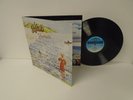 Genesis - Foxtrot CLASSIC RECORDS 180 GRAM REISSUE LP