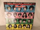 The Rolling Stones - Some Girls - 1978 Rock LP (Rare Banned Cover) VG+/VG+ 