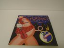 Flasket Brinner - Fläsket SWEDISH RSD REISSUE 2LP COLORED VINYL