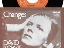 DAVID BOWIE 7