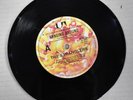 Super Rare The Stranglers Get A Grip On Yourself Punk Rock OZ 7