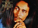 Bob Marley & The Wailers - Legend - the best of  - LP von 1984