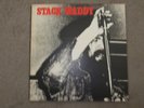 STACKWADDY GATE-FOLD VINYL ALBUM ORIGINAL DAN 8003