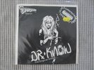 DR. KNOW   The Original Group 7