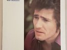 Tim Buckley - Blue Obsession (Live at Starwood 1975) Bootleg Vinyl 1983